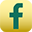 Social media Icon